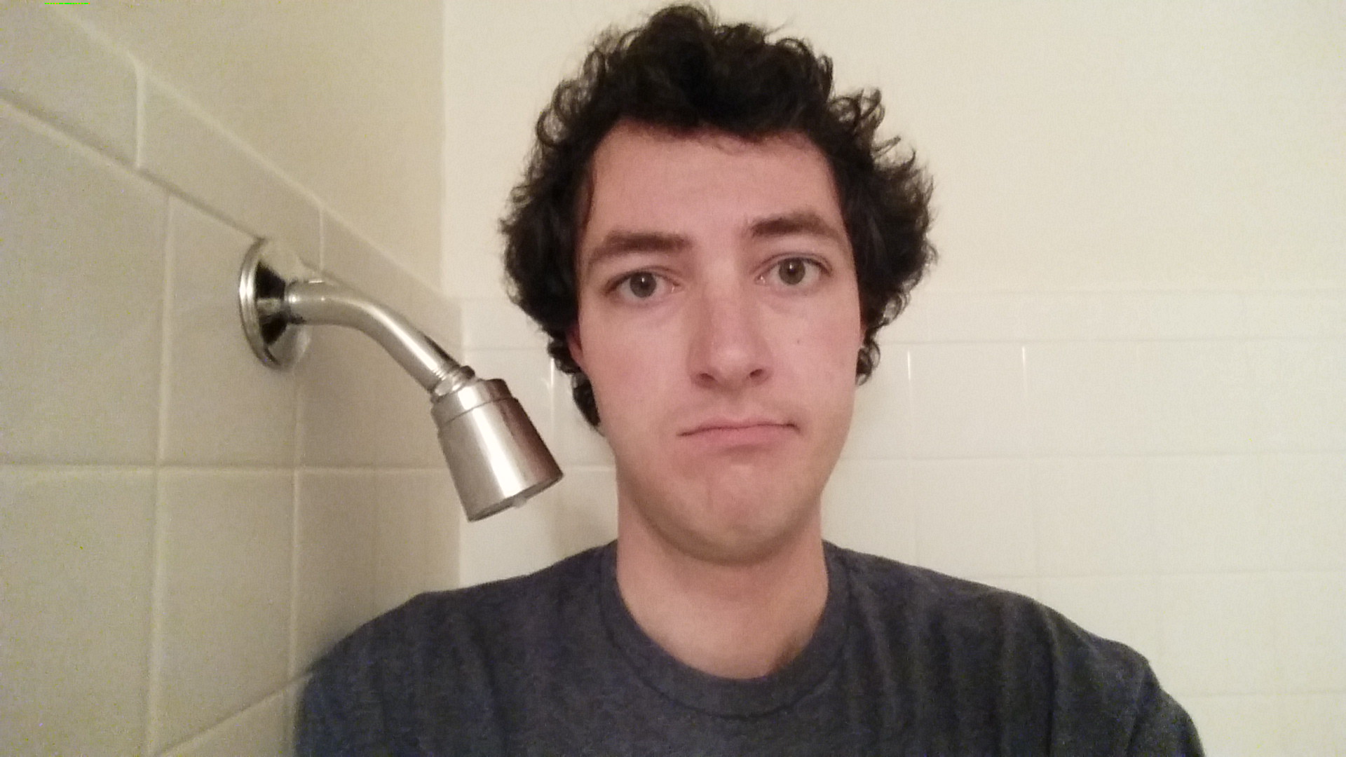 2015-04-11 12.50.06.jpg