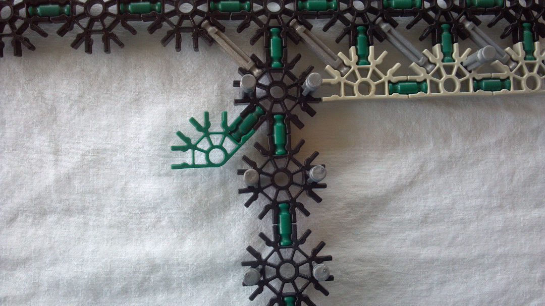 2015-04-20 12.21.47.jpg