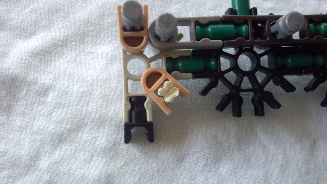 2015-04-20 12.24.28.jpg