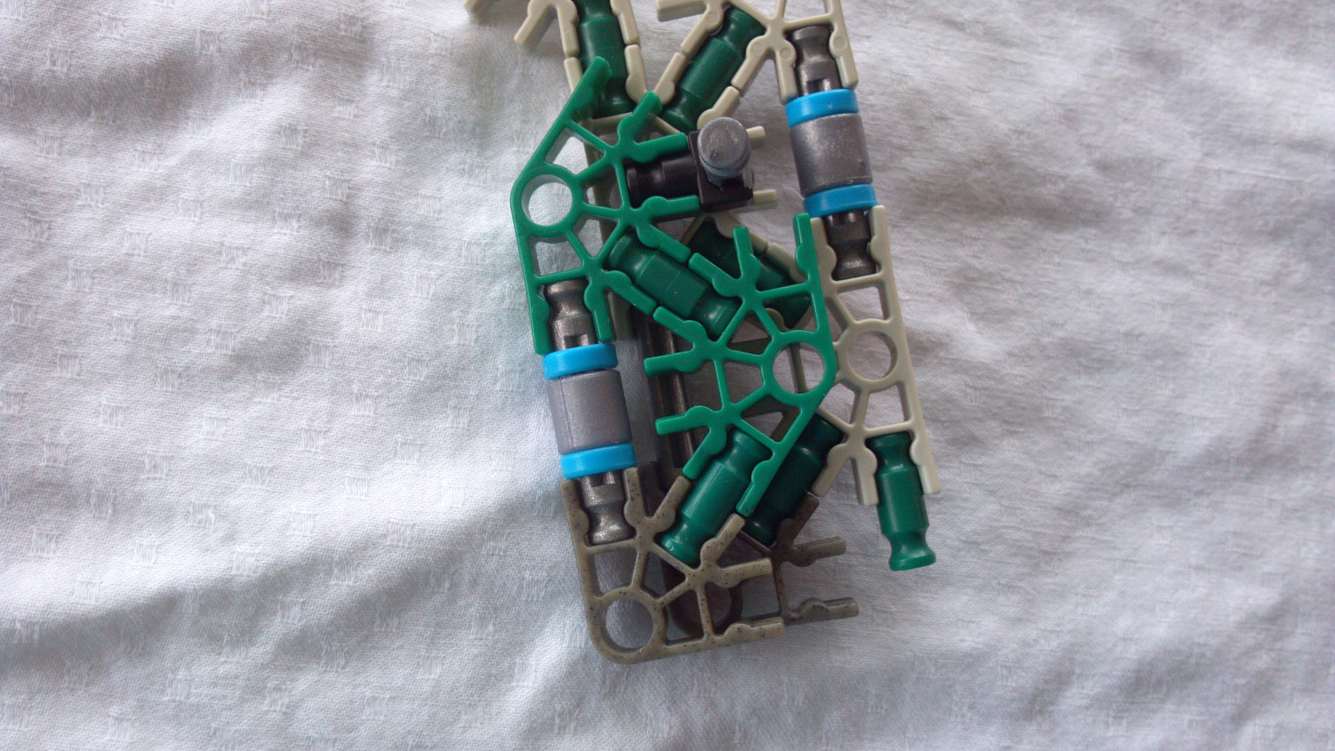 2015-04-20 12.32.33.jpg