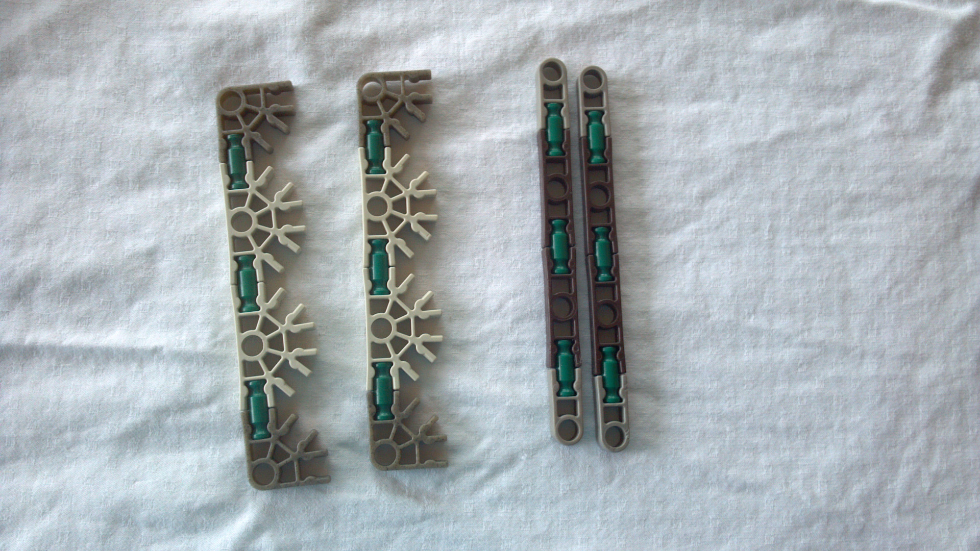 2015-04-20 12.40.58.jpg