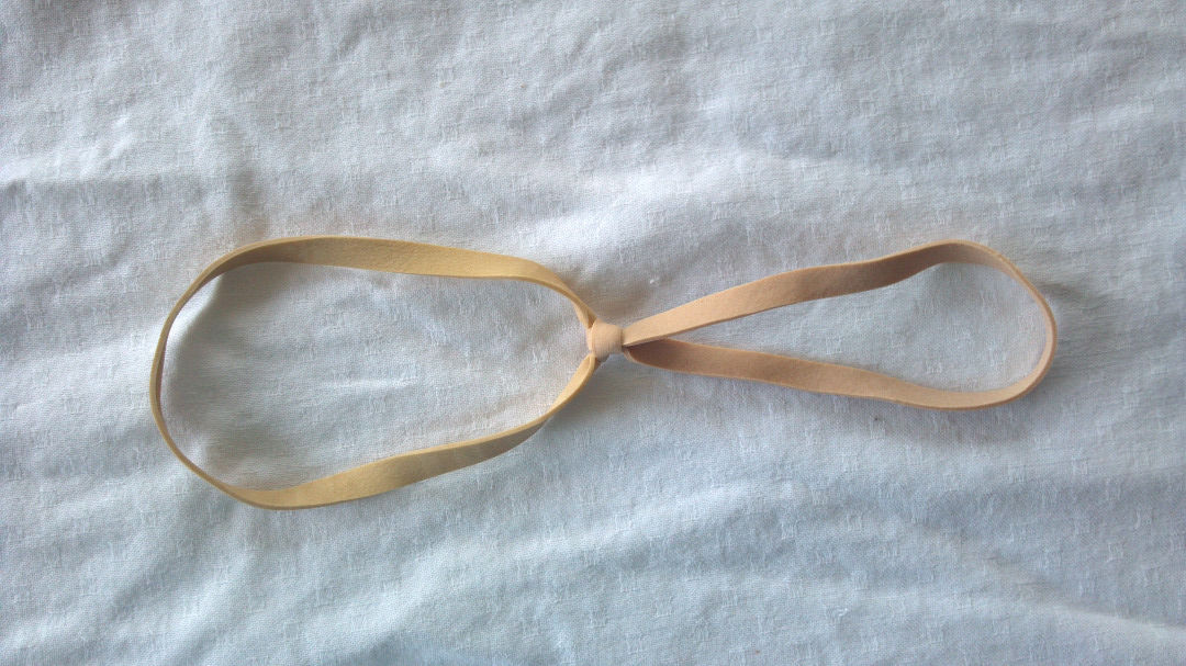 2015-04-20 12.44.57.jpg