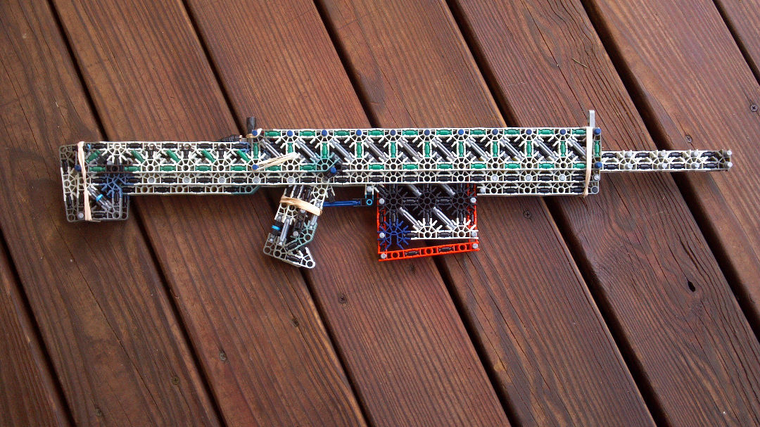 2015-05-05 09.49.24.jpg