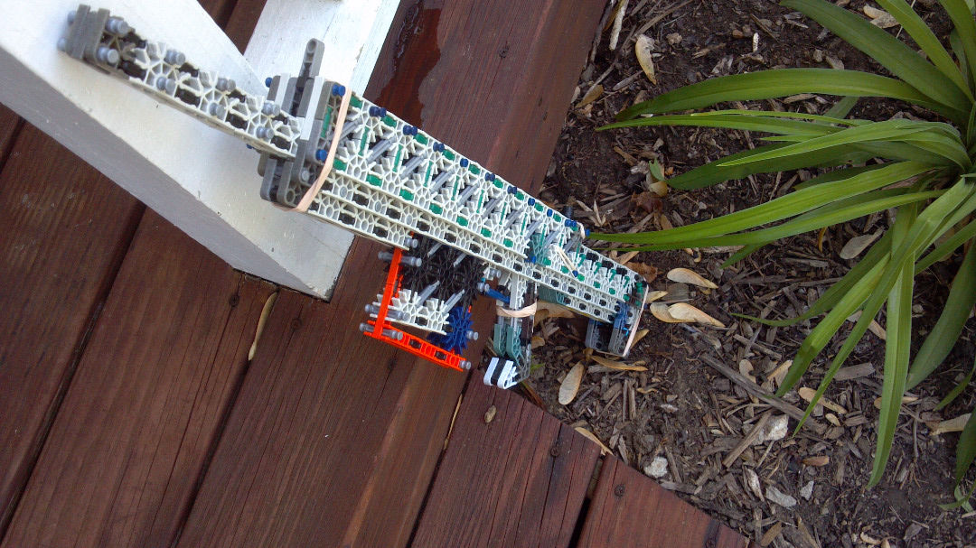 2015-05-05 09.50.52.jpg