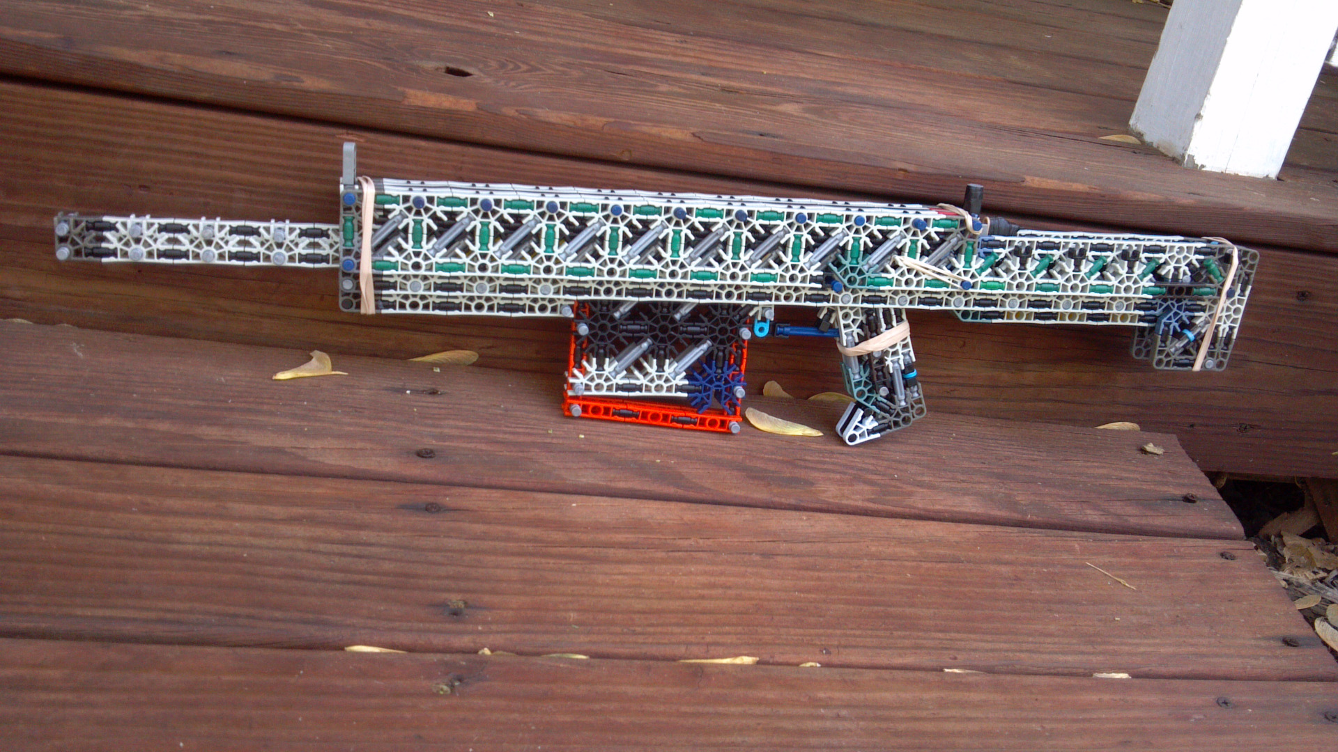 2015-05-05 09.51.21.jpg