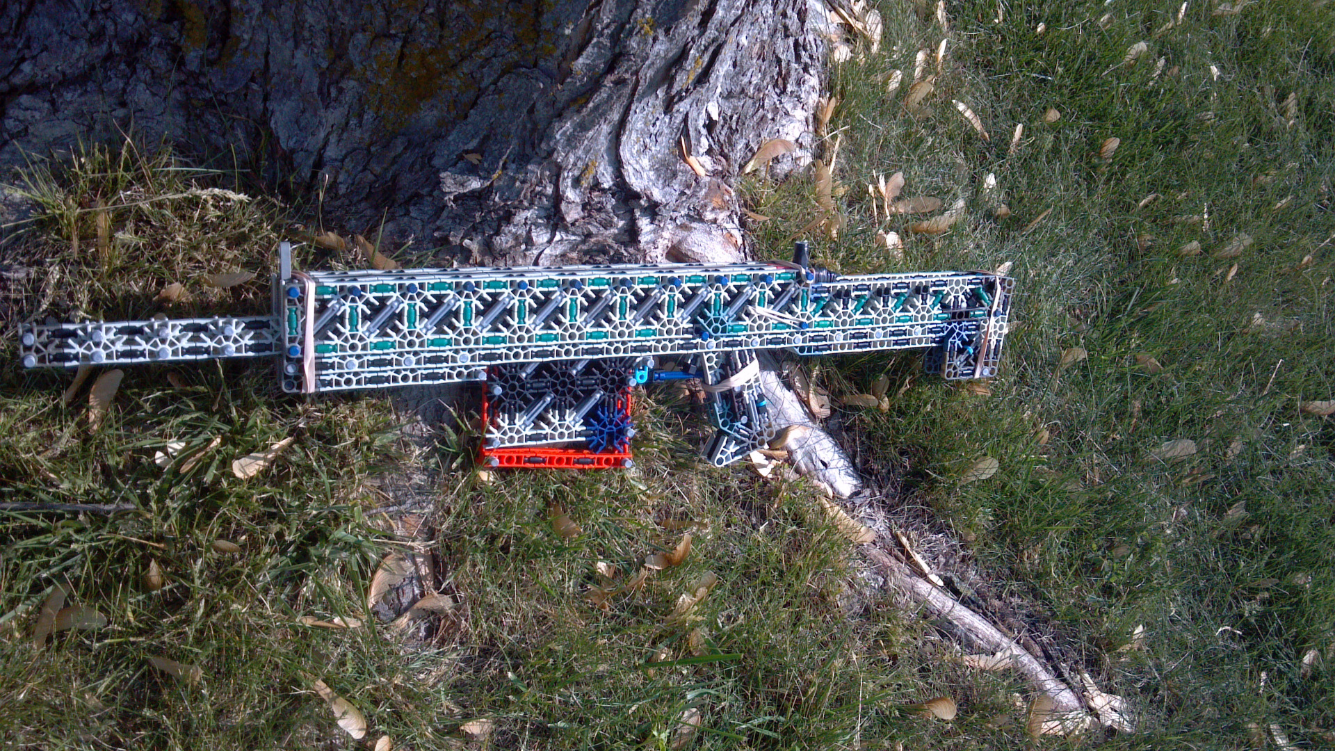 2015-05-05 09.51.51.jpg