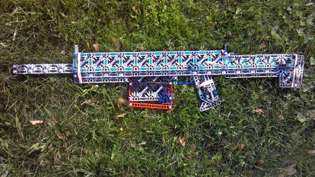 2015-05-05 09.52.03.jpg