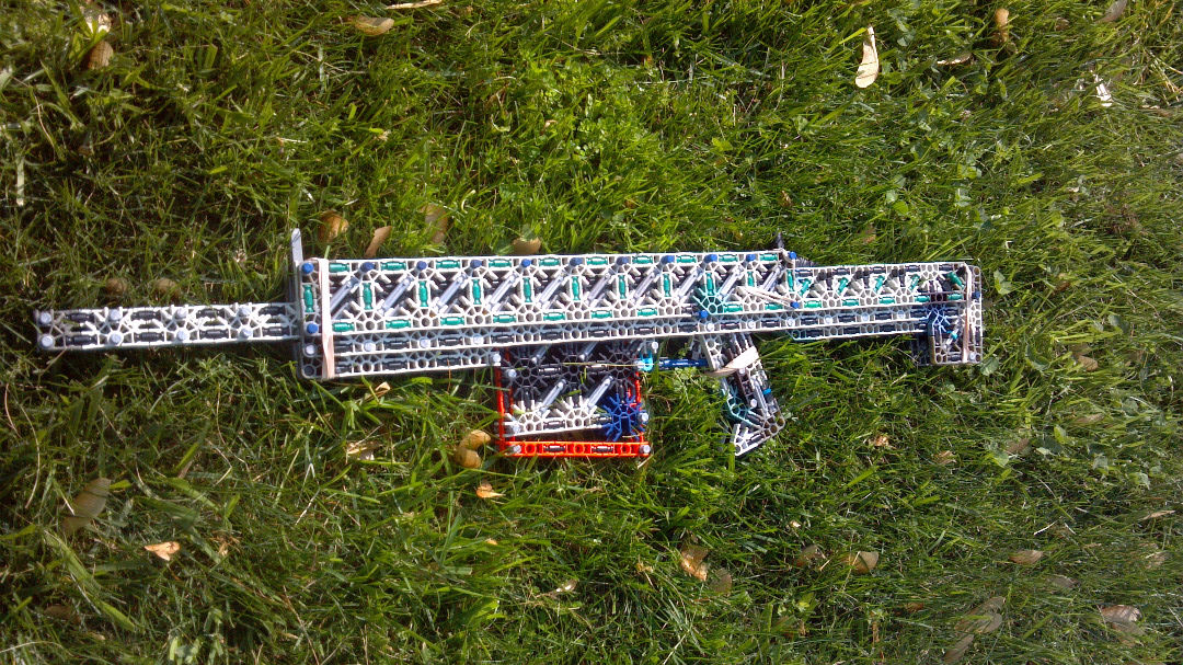 2015-05-05 09.52.11.jpg