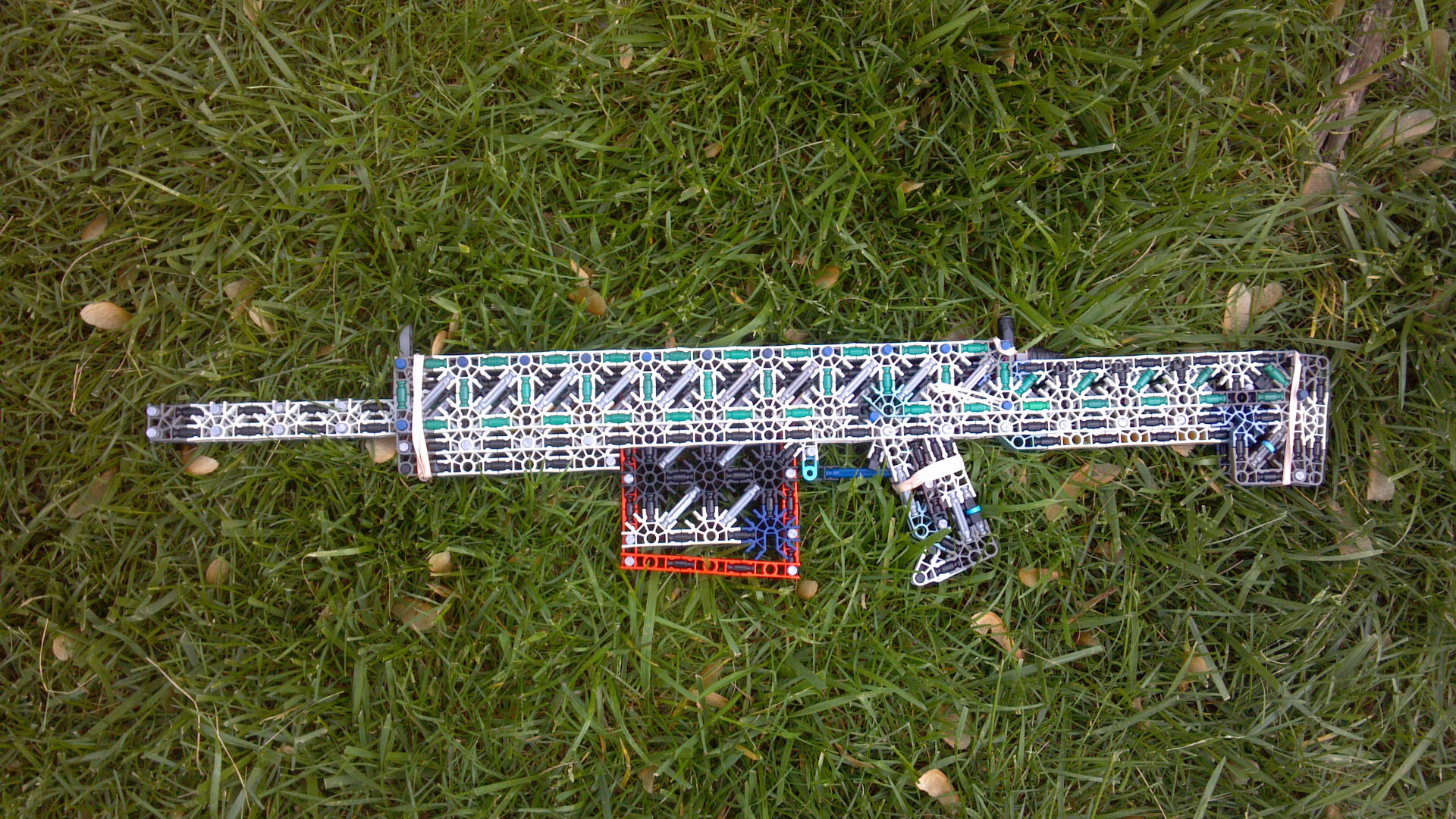 2015-05-05 09.52.46.jpg