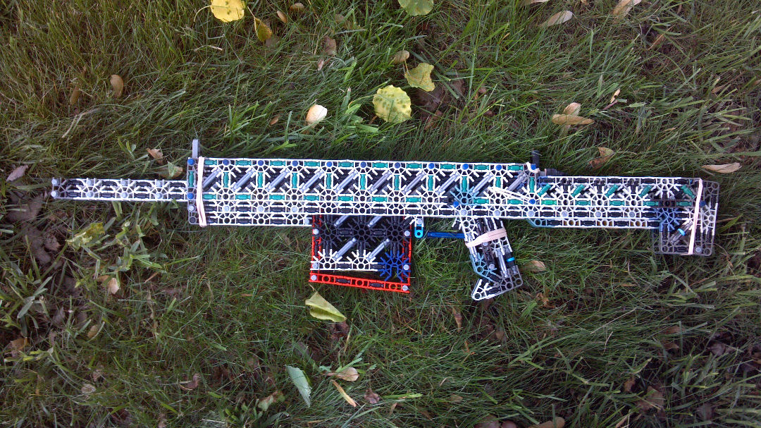 2015-05-05 09.53.44.jpg