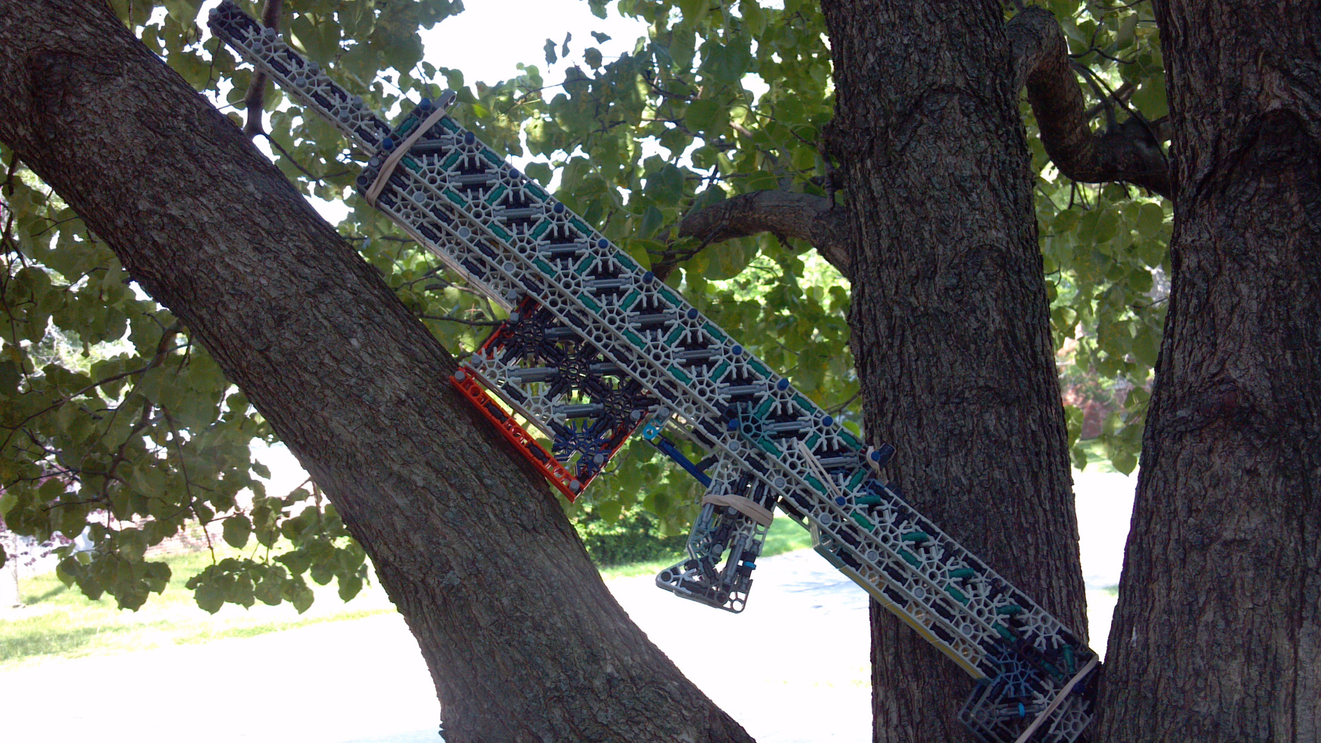 2015-05-05 09.54.14.jpg