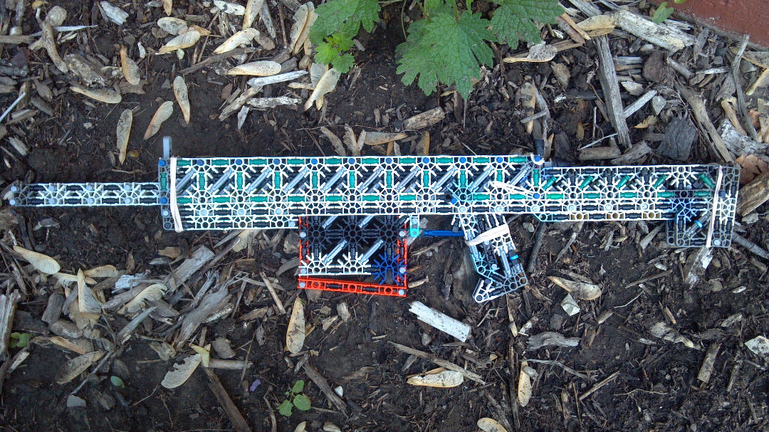 2015-05-05 09.56.21.jpg