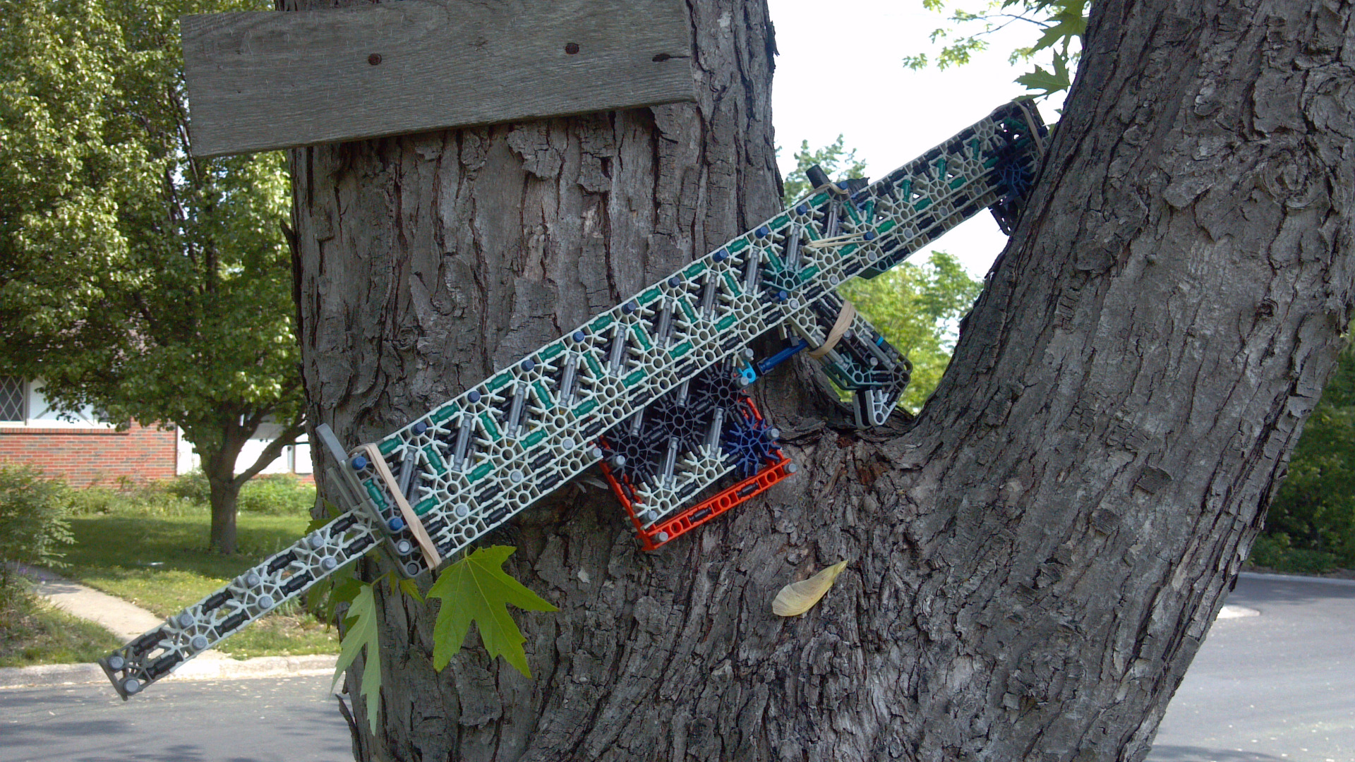 2015-05-05 09.56.53.jpg