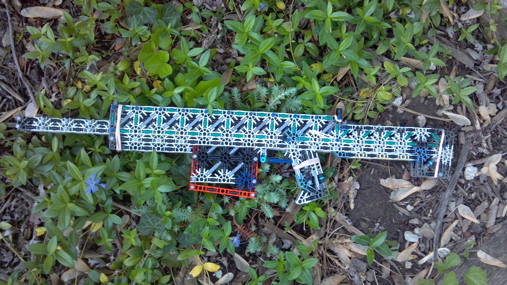 2015-05-05 09.57.32.jpg