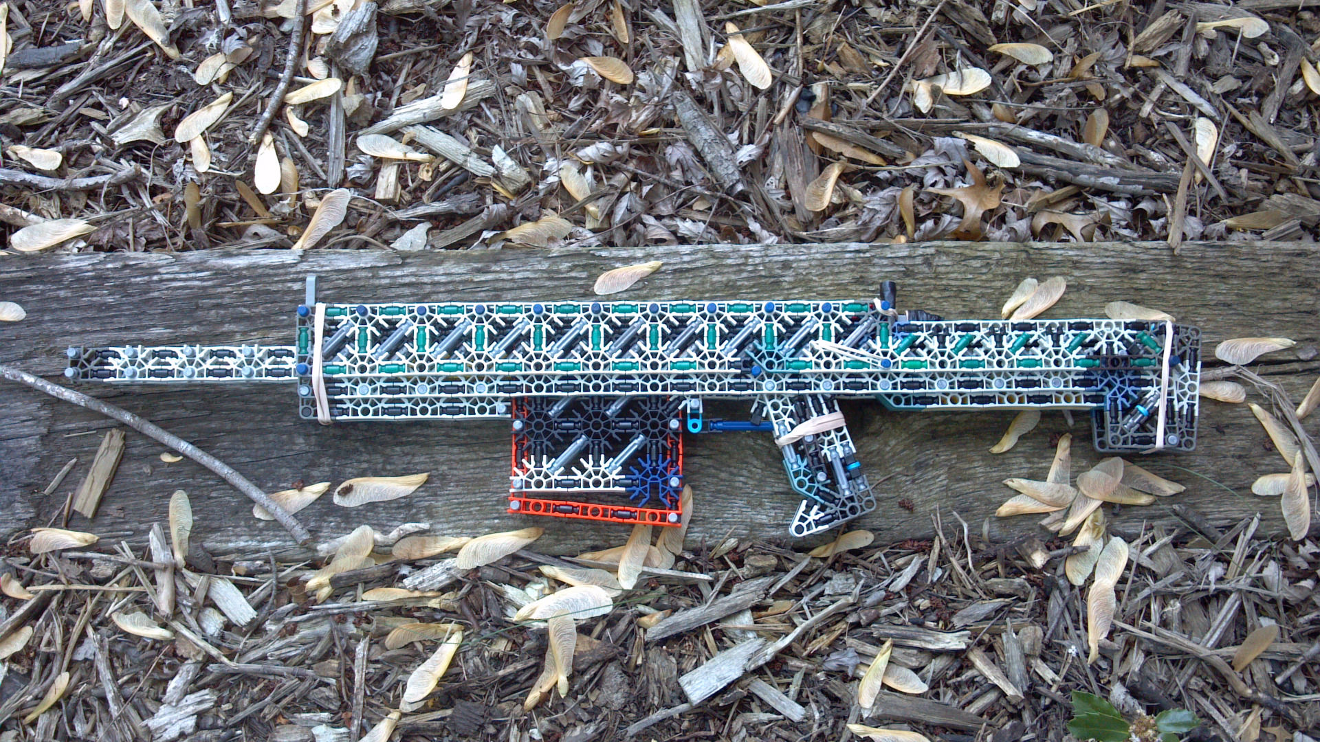 2015-05-05 09.57.50.jpg