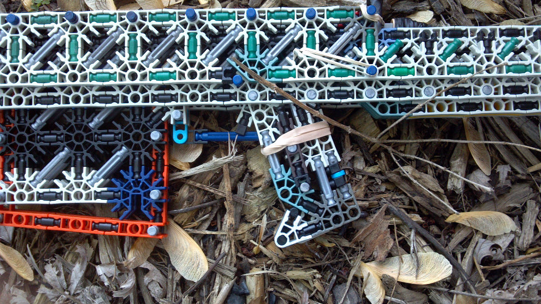 2015-05-05 09.58.22.jpg