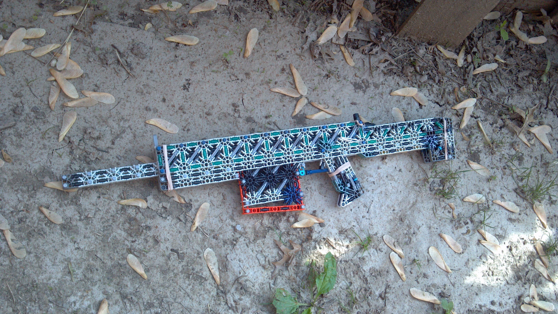 2015-05-05 10.01.15.jpg