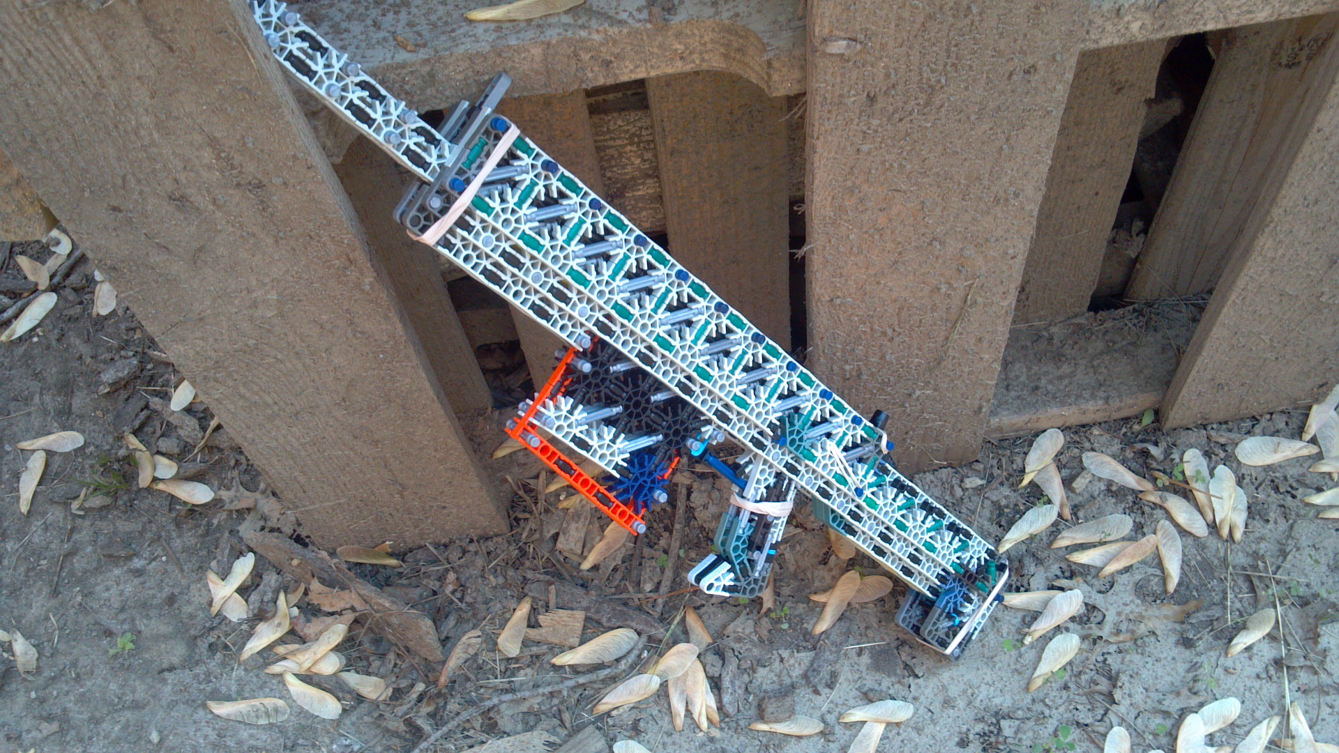 2015-05-05 10.01.44.jpg