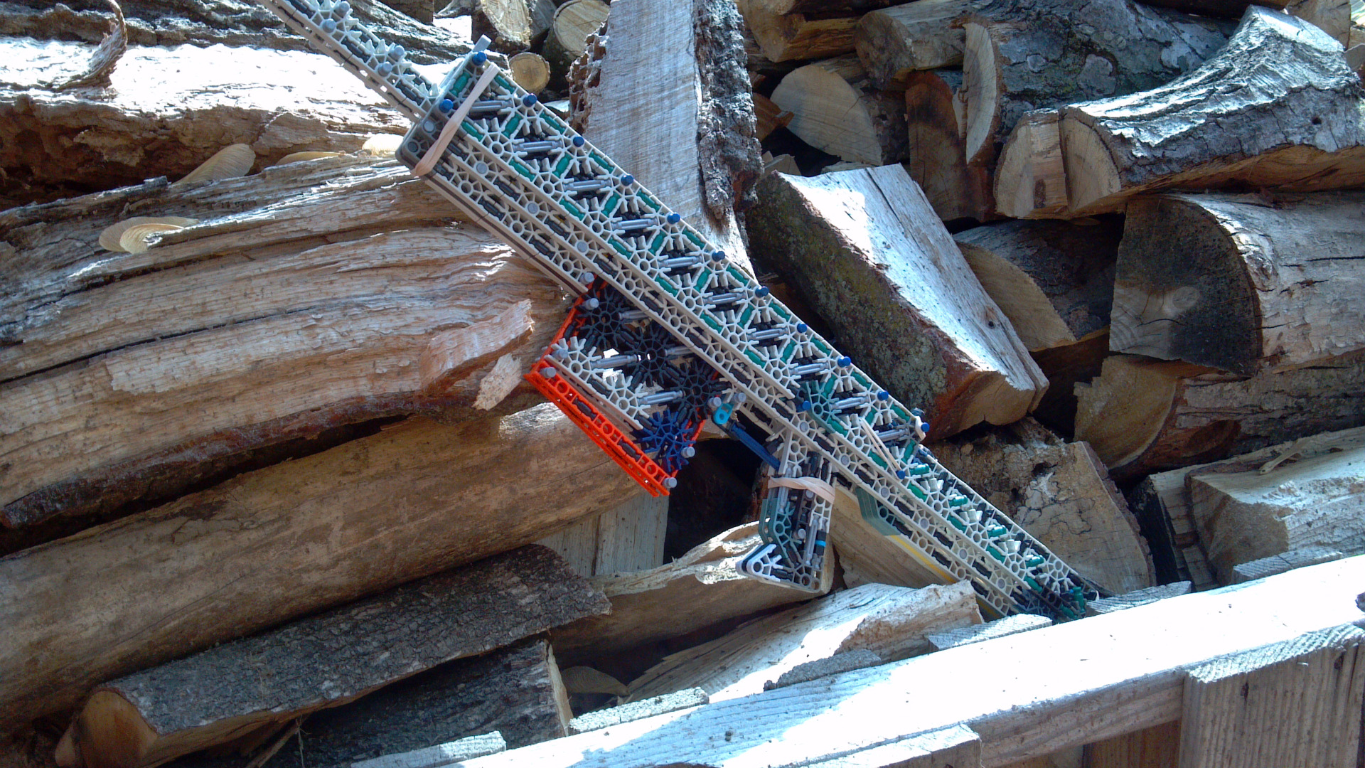 2015-05-05 10.01.54.jpg