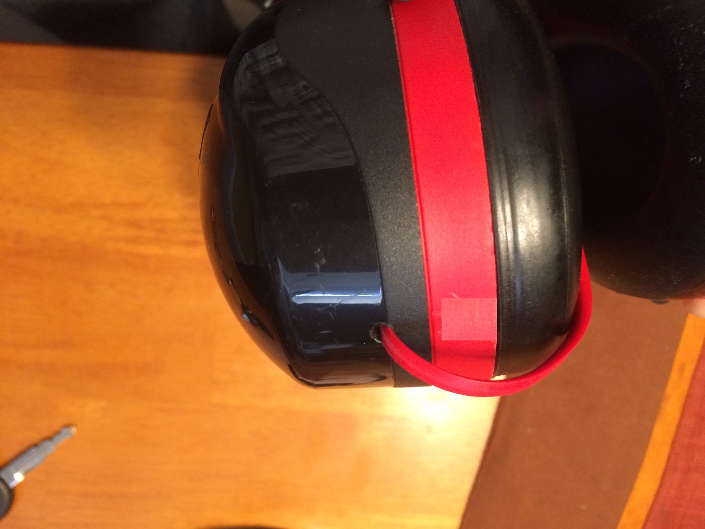 2015-05-16 18.24.53.jpg