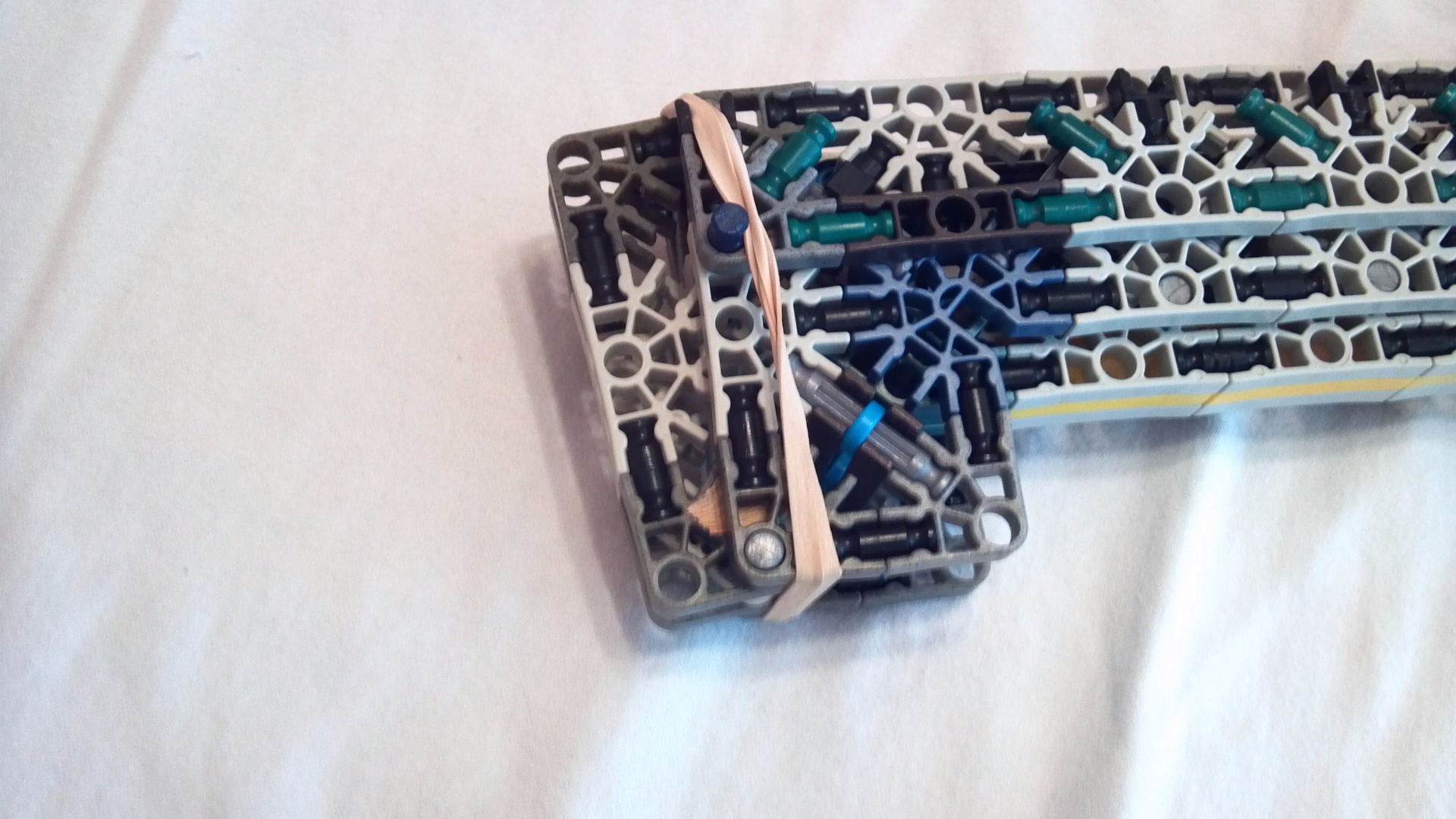 2015-05-27 16.29.09.jpg