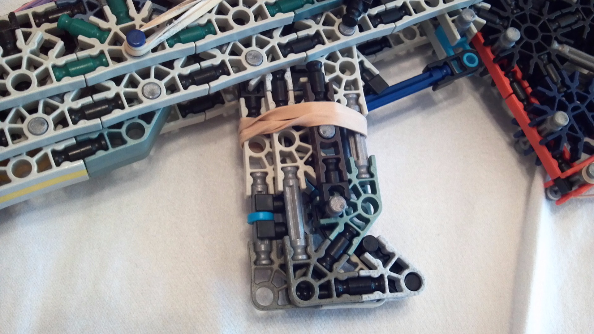 2015-05-27 16.29.14.jpg