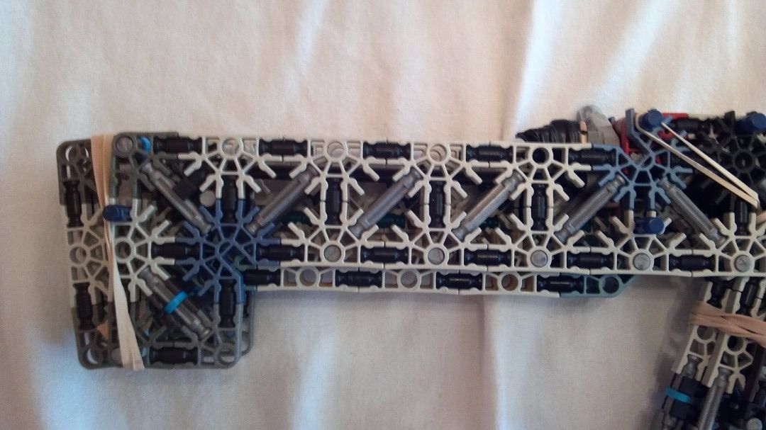 2015-05-27 16.31.30.jpg