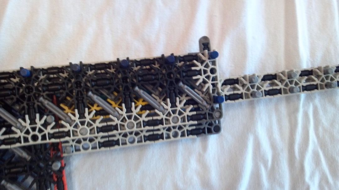 2015-05-27 16.31.44.jpg