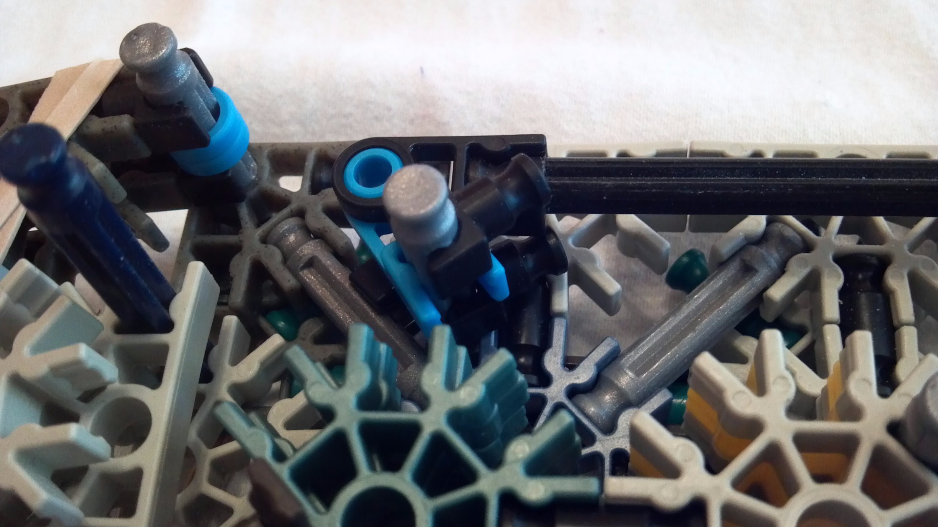 2015-05-27 16.33.55.jpg