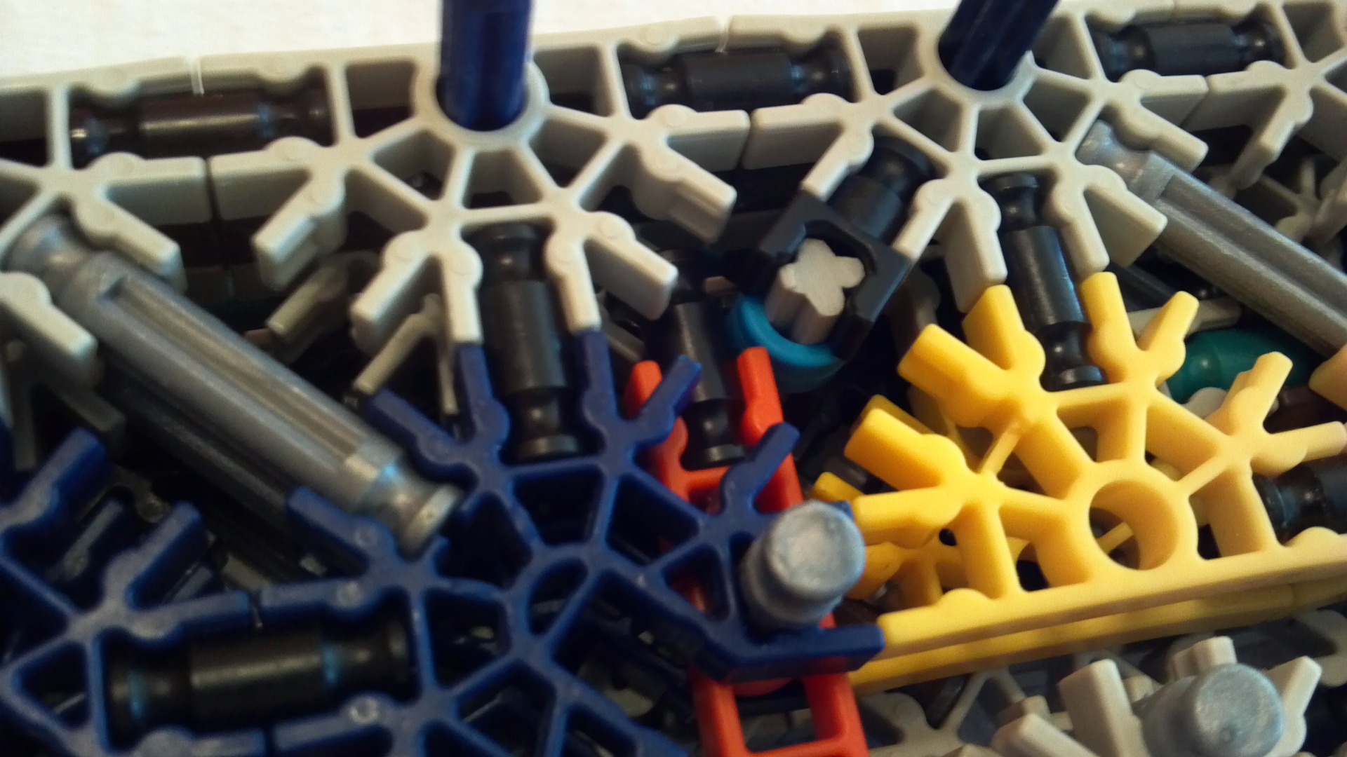 2015-05-27 16.34.40.jpg