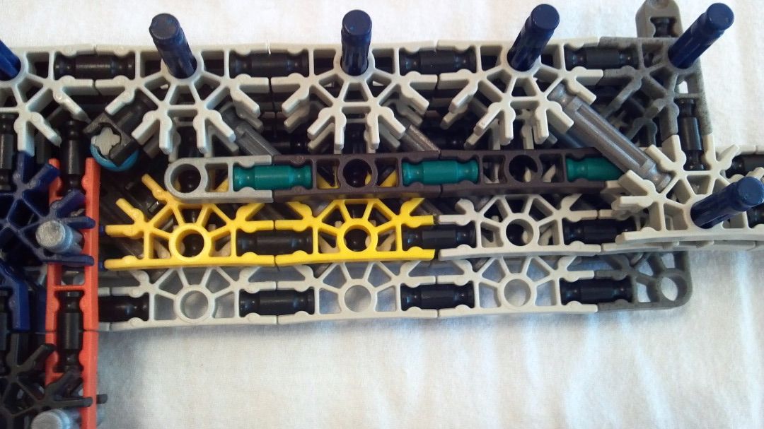 2015-05-27 16.39.07.jpg