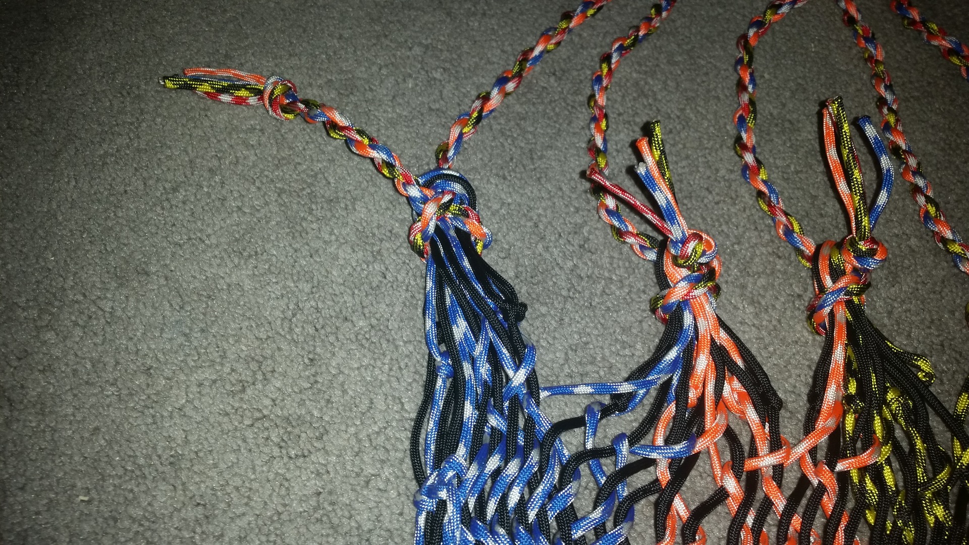 2015-06-29 00.48.20.jpg