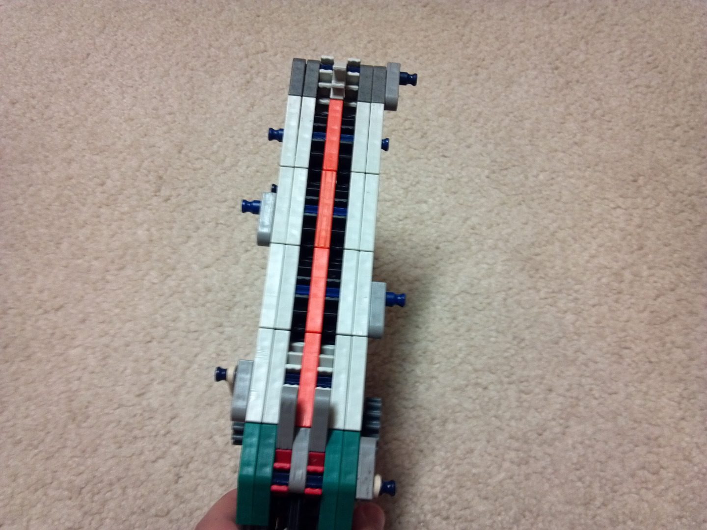 2015-06-30 10.28.24.jpg