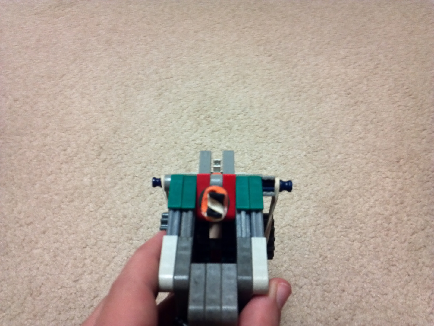 2015-06-30 10.28.34.jpg