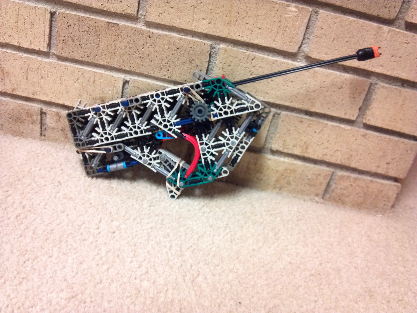 2015-06-30 10.30.17.jpg