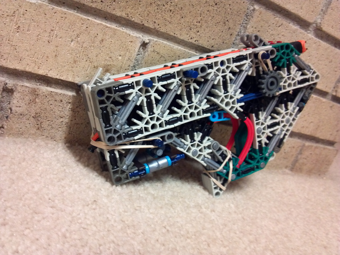 2015-06-30 10.30.37.jpg