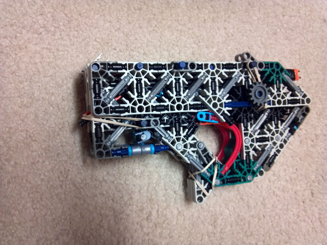 2015-06-30 10.30.56.jpg