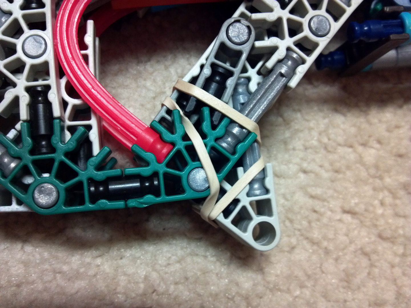 2015-06-30 14.21.51.jpg