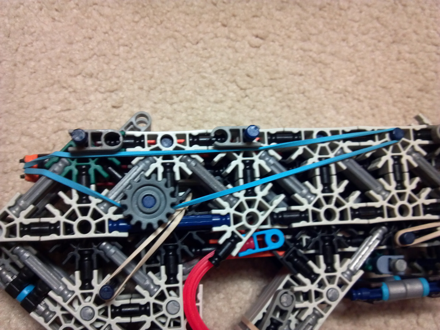 2015-06-30 14.22.13.jpg