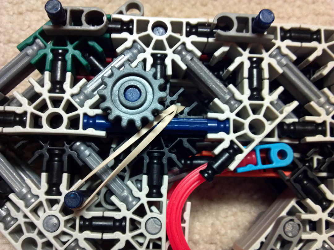 2015-06-30 14.22.36.jpg