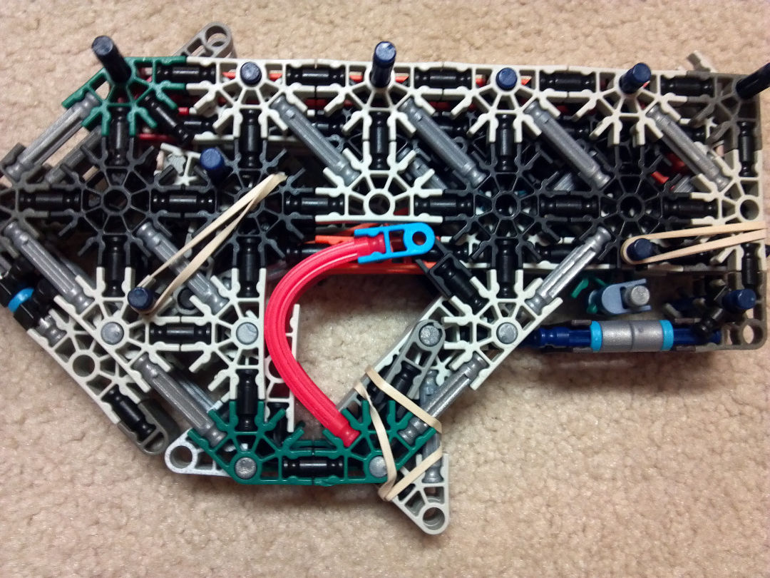 2015-06-30 14.23.06.jpg