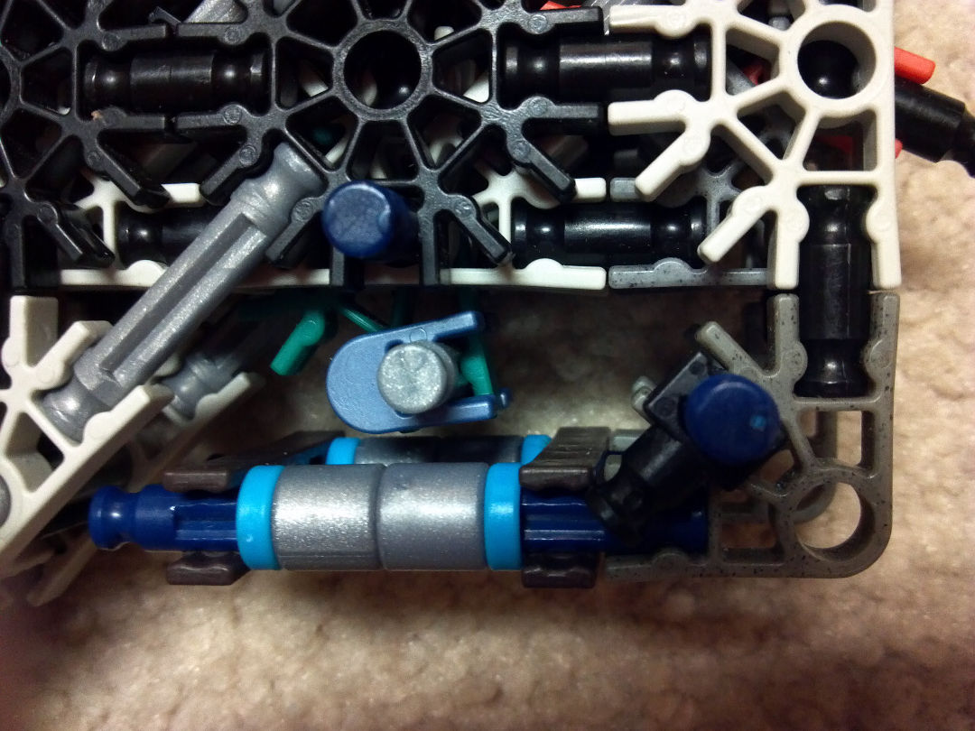 2015-06-30 14.23.41.jpg