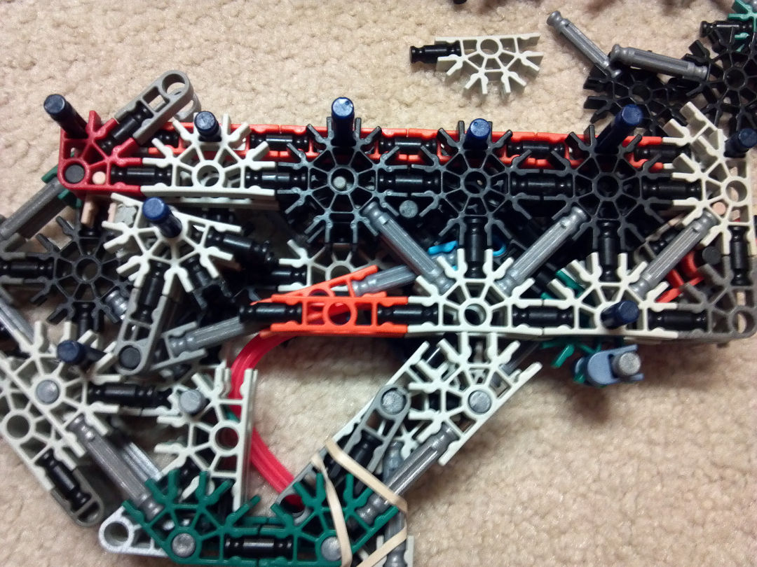 2015-06-30 14.24.43.jpg