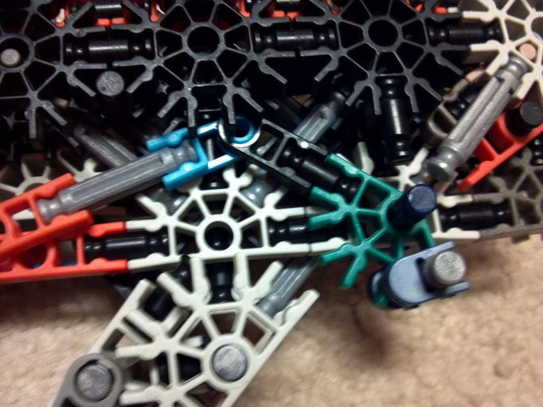 2015-06-30 14.25.35.jpg