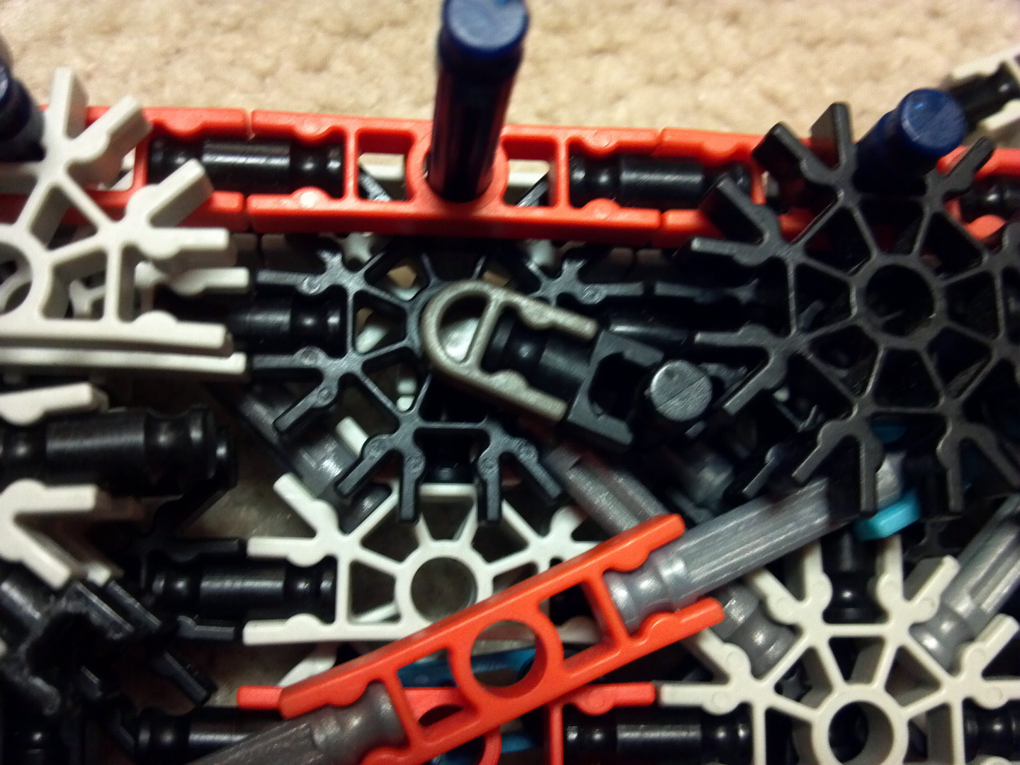 2015-06-30 14.27.01.jpg