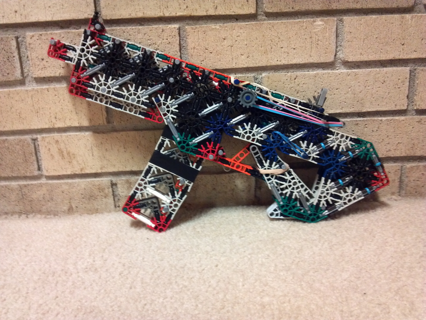 2015-07-06 14.51.25.jpg