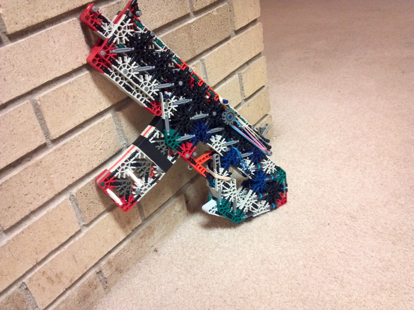 2015-07-06 14.53.13.jpg