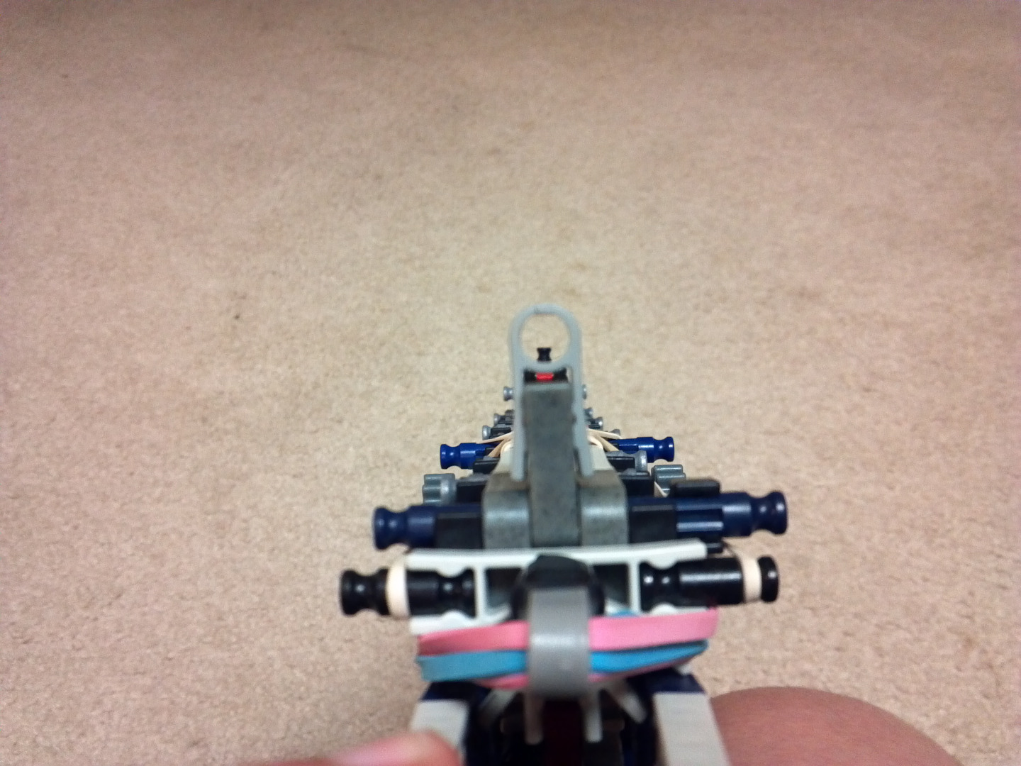 2015-07-06 14.54.06.jpg