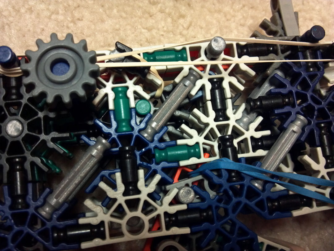 2015-07-06 14.55.42.jpg