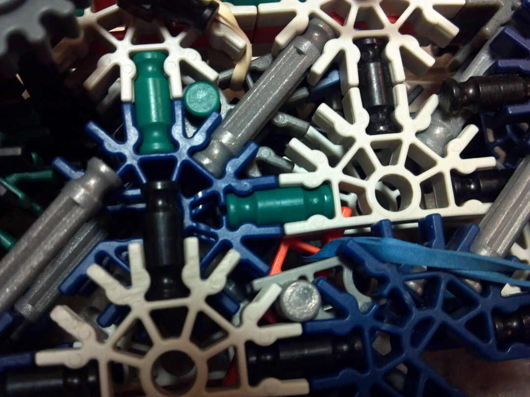 2015-07-06 14.56.02.jpg